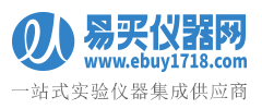 亞克力鏡片生產(chǎn)廠家